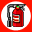 Freiwillige Feuerwehr Schlitz-Mitte