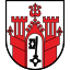 Freiwillige Feuerwehr Bödefeld