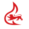 Feuerwehr Schopfheim - Abt. Langenau