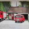 Freiwillige Feuerwehr Seddin
