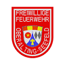 Freiwillige Feuerwehr Oberalting-Seefeld