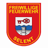 Feuerwehrgerätehaus