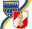 Freiwillige Feuerwehr Semmering