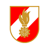 Freiwillige Feuerwehr Seyring