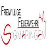 Freiwillige Feuerwehr Sigmaringen