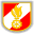 Freiwillige Feuerwehr Silbertal
