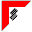 Feuerwehr Stadt Sindelfingen