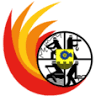 Freiwillige Feuerwehr Singhofen