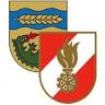 Freiwillige Feuerwehr Sipbachzell