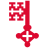 Feuerwehr Stadt Soest