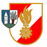 Freiwillige Feuerwehr Sollenau