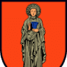 Freiwillige Feuerwehr Sorsum