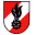 Freiwillige Feuerwehr Spital am Semmering