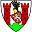 Freiwillige Feuerwehr