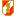 Freiwillige Feuerwehr Stadl-Paura