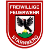 Freiwillige Feuerwehr Starnberg