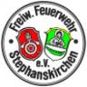 Freiwillige Feuerwehr Stephanskirchen