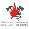 Volunteer Fire Department Sterkrade
