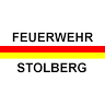 Feuerwehr Stolberg