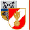 Freiwillige Feuerwehr St. Peter am Hart