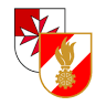 Freiwillige Feuerwehr Stroheim