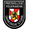 Freiwillige Feuerwehr Stuhr