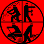 Freiwillige Feuerwehr Süpplingen
