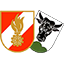 Freiwillige Feuerwehr Sulzberg