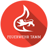 Volunteer Fire Department Tamm