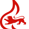 Feuerwehr Teningen - Abteilung Teningen
