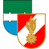 Freiwillige Feuerwehr Thalheim bei Wels