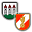 Freiwillige Feuerwehr Thaur