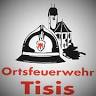 Feuerwehr Tisis