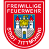 Freiwillige Feuerwehr Stadt Tittmoning