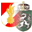 Freiwillige Feuerwehr Traboch-Timmersdorf