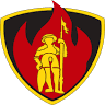 Volunteer Fire Department Traunstein