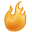 Freiwillige Feuerwehr Uesen