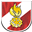 Freiwillige Feuerwehr Unterbergen