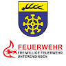 Feuerwehr Unterensingen