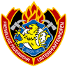 Freiwillige Feuerwehr Unterpfaffenhofen