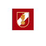 Freiwillige Feuerwehr Unterpremstätten