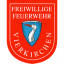 Freiwillige Feuerwehr Vierkirchen