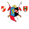 Freiwillige Feuerwehr Viktring-Stein/Neudorf