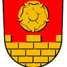Feuerwehr Braunschweig - Ortsfeuerwehr Volkmarode