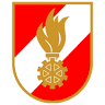 Volunteer Fire Department Vorau