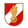 Freiwillige Feuerwehr St. Pölten - Wagram