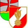 Freiwillige Feuerwehr Walding