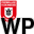 Freiwillige Feuerwehr Waldperlach