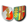 Freiwillige Feuerwehr Wallern