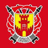 Feuerwehr Stadt Warendorf